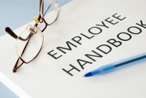 EmployeeHandbook