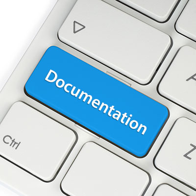 Documentation
