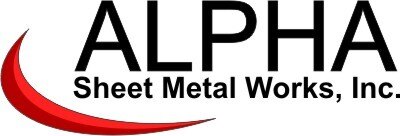 Alpha Sheet Metal