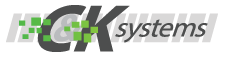 C&K Systems