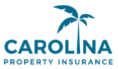 Carolina Property Insurance