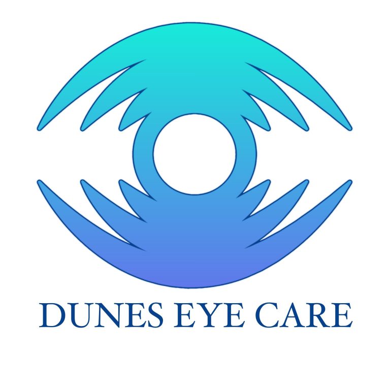 Dune's Eye Care