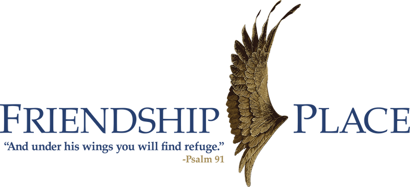 Who We Serve - Sabeza HR