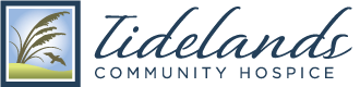 Tidelands Community Hospice