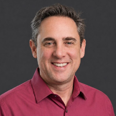 Robert Hanzel